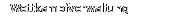 Wettkampfverwaltung