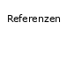 Referenzen