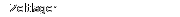 Zeltlager