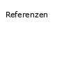 Referenzen