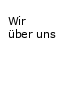 Wir über uns