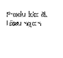Produkte & Lösungen