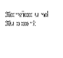 Service und Support