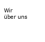 Wir über uns